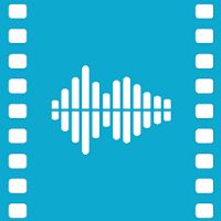 AudioFix: For Videos - Video Volume Booster + EQ Apk Mod