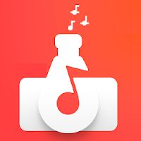AudioLab  Audio Editor Recorder & Ringtone Maker Apk Mod
