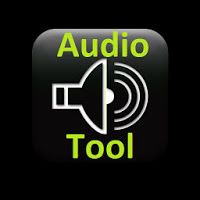 AudioTool Apk Mod