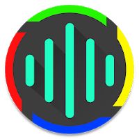 AudioVision for Video Makers Apk Mod