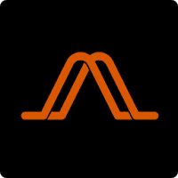 Audm Apk Mod