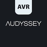 Audyssey MultEQ Editor app Apk Mod