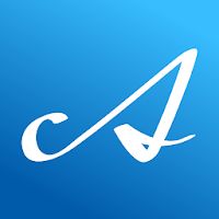 Aurlio Digital Apk Mod