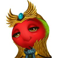 Auro: A Monster-Bumping Adventure Apk Mod