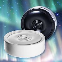 Aurora Draughts Apk Mod