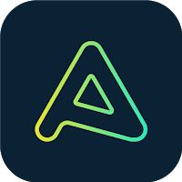 Aurora - Poweramp v3 Skin Apk Mod