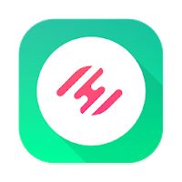 Aurora UI Square - Icon Pack Apk Mod