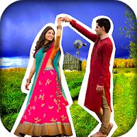 Auto Cut-Out - Auto Photo Cut Paste Apk Mod