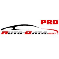 Auto-Data.net PRO Apk Mod