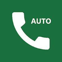 Auto Dialer Expert Apk Mod