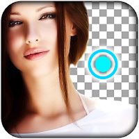 Auto Photo Cut Paste Apk Mod