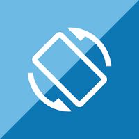 Auto-rotate Control Pro Apk Mod