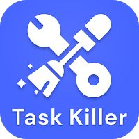 One Tap Task Killer Free APK + Mod for Android.