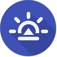 AutoBright Apk Mod