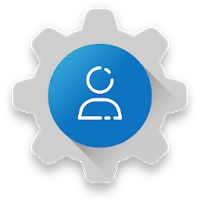 AutoContacts Apk Mod