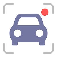 AutoGuard Dash Cam - Blackbox Apk Mod