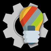 AutoHue (Tasker Plug-in) Apk Mod