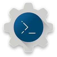 AutoInput Apk Mod