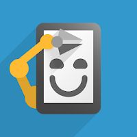 Automate Apk Mod