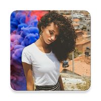 Automatic Background Changer Apk Mod