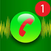 Call Recorder - Automatic Call Recorder - callX Apk Mod