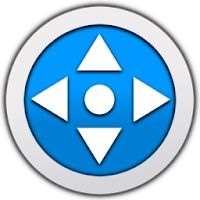 Automatic Scroll - Easy Scrolling Apk Mod