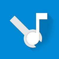 Automatic Tag Editor Apk Mod