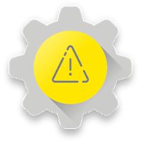 AutoNotification Apk Mod