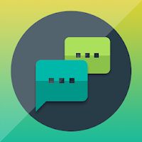 AutoResponder for WhatsApp - Auto Reply Bot Apk Mod