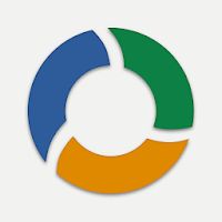 Autosync for Google Drive Apk Mod