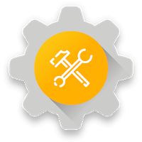 AutoTools Apk Mod