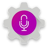 AutoVoice Apk Mod