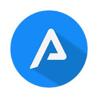 Ava Lockscreen Apk Mod