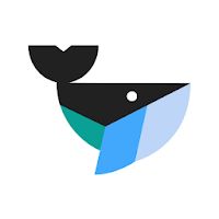 Avatan - Photo Editor Touch Up Apk Mod