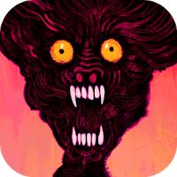 Avatar of the Wolf Apk Mod