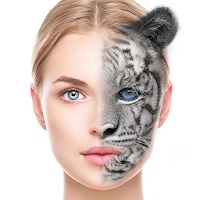 Avatars+: masks and effects & funny face changer Apk Mod