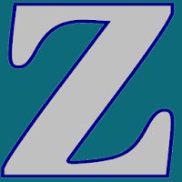 Aviator's Zulu Time Widget Apk Mod