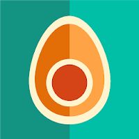 Avocation - Habit Tracker & Routine Planner Apk Mod