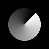 Avrora - Sleep Booster Apk Mod
