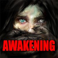 AWAKENING HORROR 1-5 Apk Mod