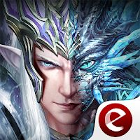 Awakening of Dragon Apk Mod