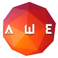 Awe: Mindfulness meditation game Apk Mod