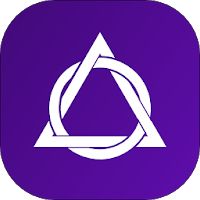 Awoken - Lucid Dreaming Tool Apk Mod