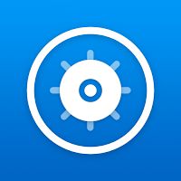 Axelion UI - Icon Pack Apk Mod