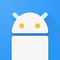 Axiom - Adaptive Icon Pack Apk Mod