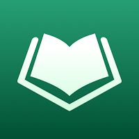 Ayah: Quran App Apk Mod