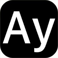 Aycon UI - Icon Pack Apk Mod