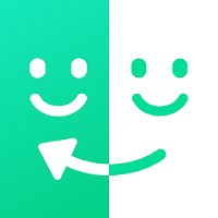 Azar - Video Chat Apk Mod