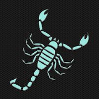 B1ack Scorpion Apk Mod