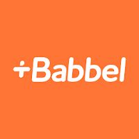 Babbel - Learn Languages - Spanish, French & More Apk Mod